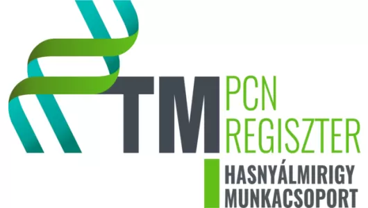 PCN Regiszter