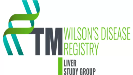 WILSON Registry