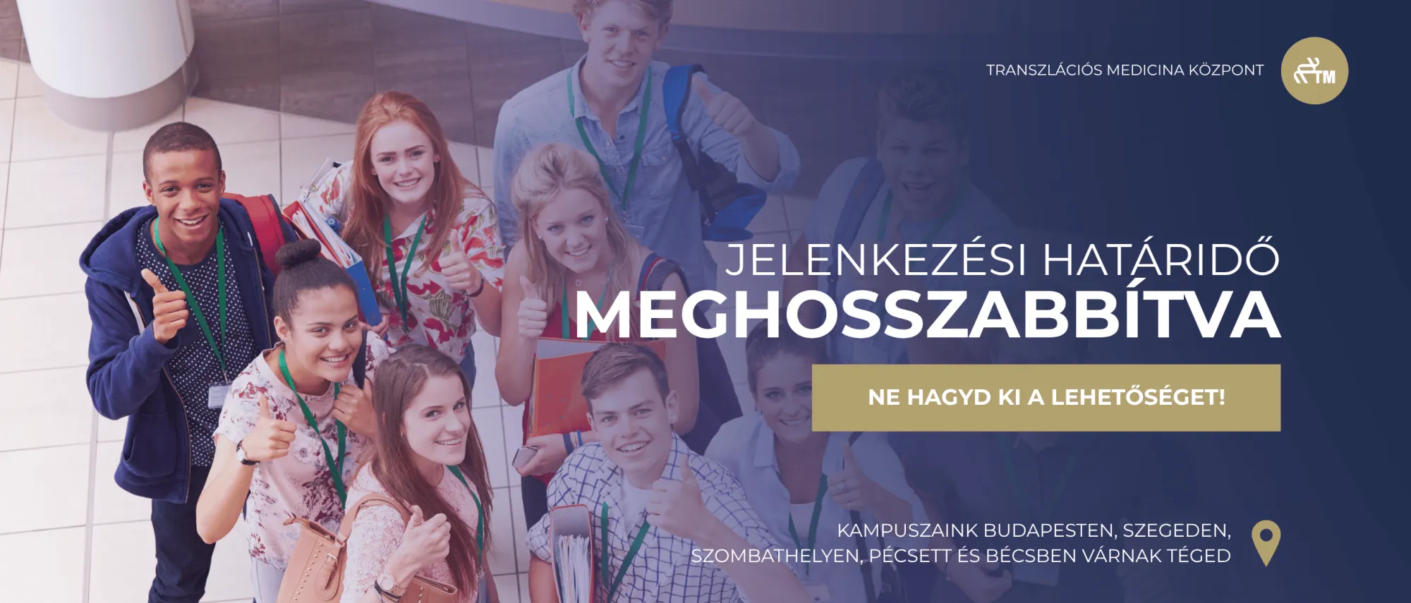 Új határidő: június 26.