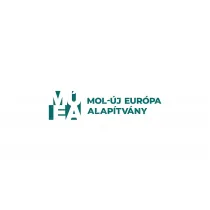 MOL Új Európa Alapítvány