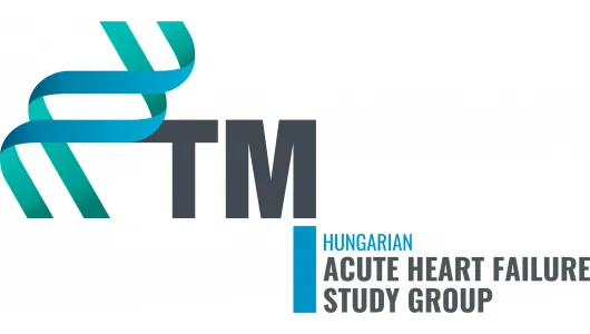 Acute Heart Failure Study Group 