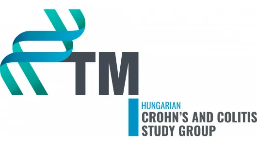 Crohn's and Colitis Study Group