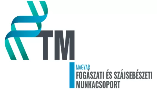 Fogászat és Szájsebészet Munkacsoport