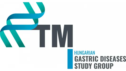 Gastric Diseases Study Group