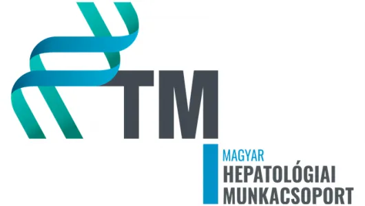 Hepatológiai Munkacsoport