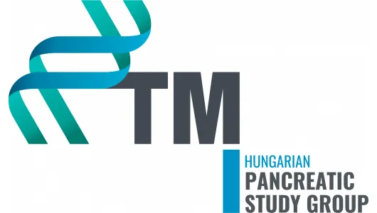 Hungarian Pancreatic Study Group