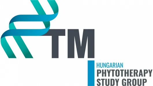 Hungarian Phytotherapy Study Group