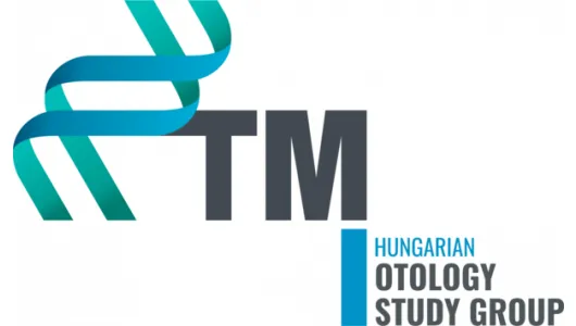 Hungarian Otology Study Group