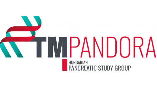 pandora