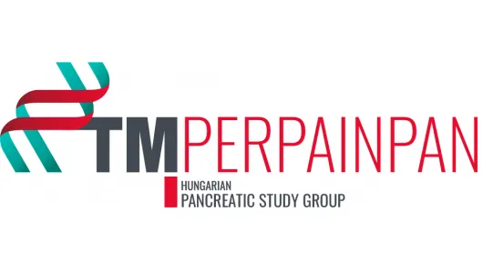 Perpainpan