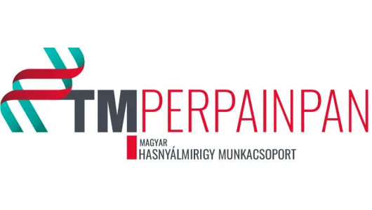 Perpainpan