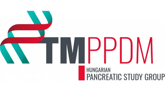 PPDM