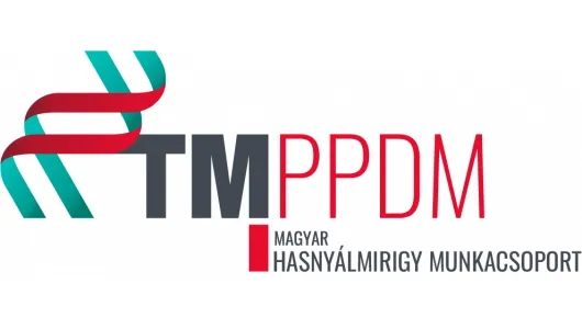 PPDM