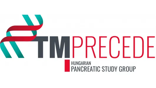 PRECEDE