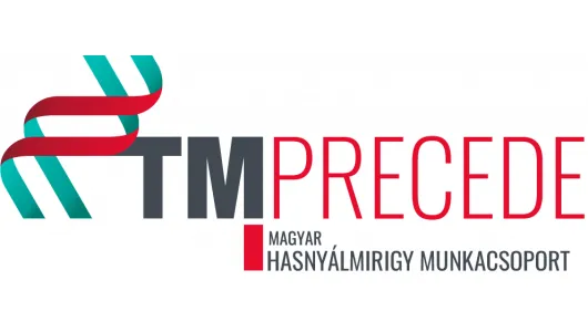 PRECEDE