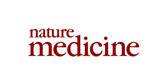 Nature Medicine