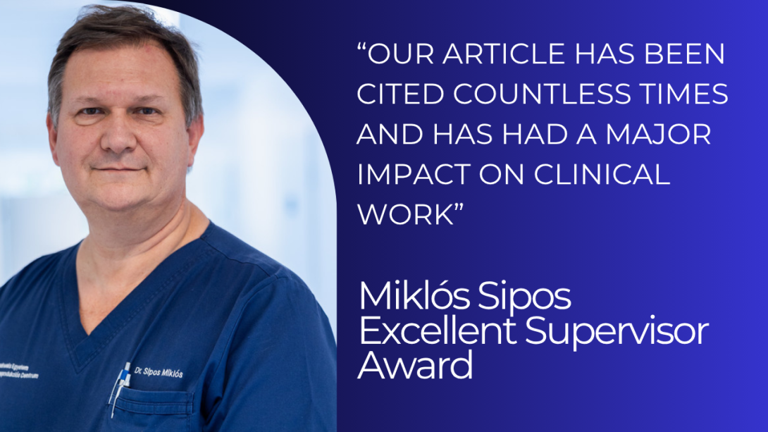 Miklós Sipos