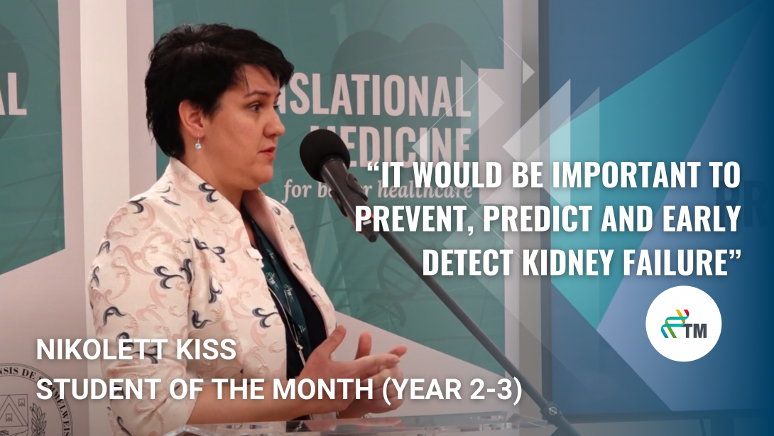 Nikolett Kiss
