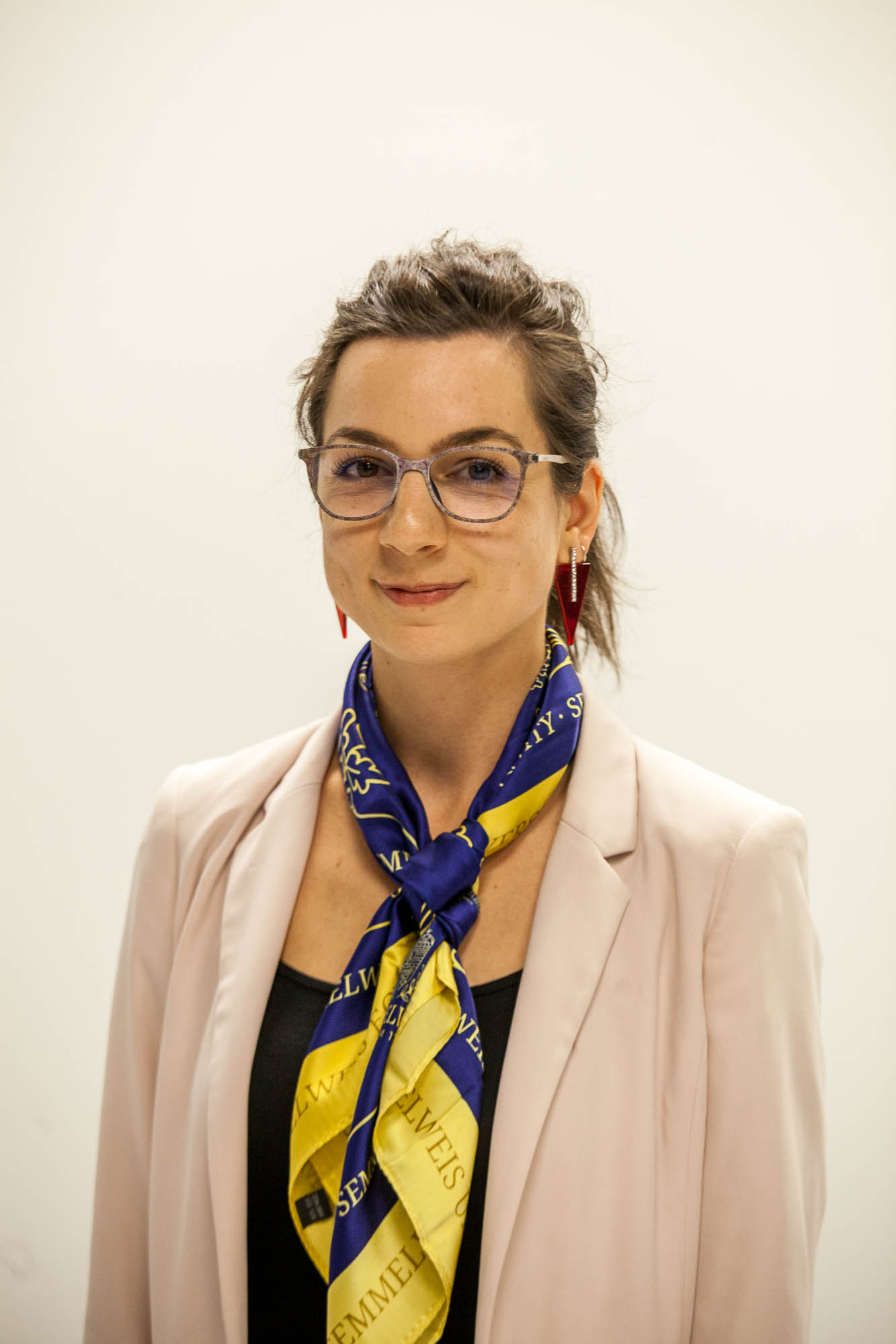 Anett Rancz